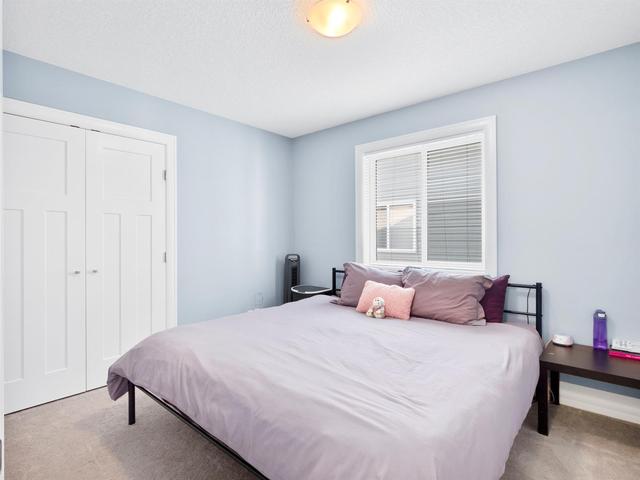 255 Panora Way Nw, House detached with 3 bedrooms, 2 bathrooms and 4 parking in Calgary AB | Image 22