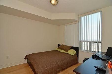 1606 - 50 Brian Harrison Way, Condo with 1 bedrooms, 1 bathrooms and 1 parking in Toronto ON | Image 7
