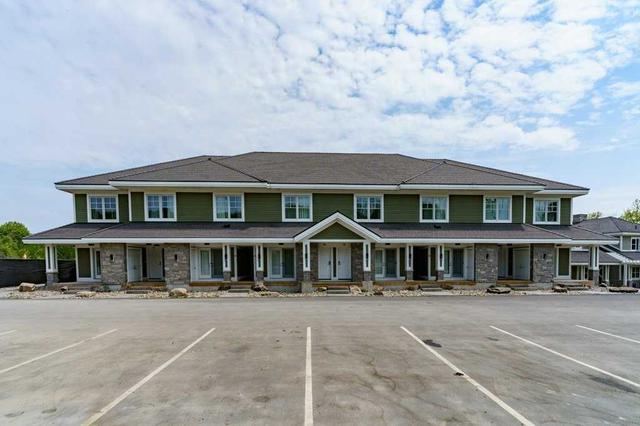bhvc205 - 1869 Muskoka Road 118 Rd W, Condo with 1 bedrooms, 1 bathrooms and 1 parking in Muskoka Lakes ON | Image 23