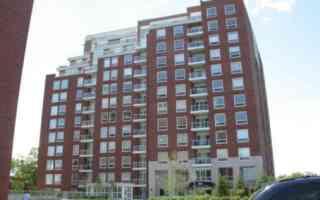 lph08 - 40 Old Mill Rd, Condo with 3 bedrooms, 3 bathrooms and 2 parking in Oakville ON | Image 1