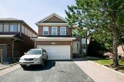 (upper) - 2529 Banfield Rd, House detached with 4 bedrooms, 3 bathrooms and 4 parking in Mississauga ON | Image 1