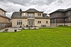 1053 Truman Ave, House detached with 5 bedrooms, 5 bathrooms and 6 parking in Oakville ON | Image 18