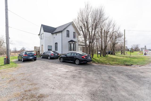 190 Regional Road 20 Rd, House detached with 3 bedrooms, 3 bathrooms and 4 parking in Hamilton ON | Image 35