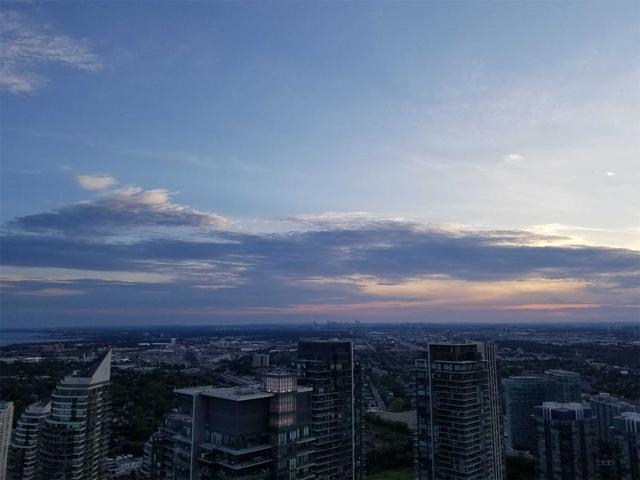 5211 - 30 Shore Breeze Dr, Condo with 1 bedrooms, 1 bathrooms and 1 parking in Toronto ON | Image 20