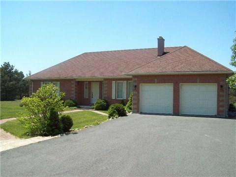 270 Montgomery Rd, House detached with 3 bedrooms, 3 bathrooms and 7 parking in Alnwick/Haldimand ON | Image 2