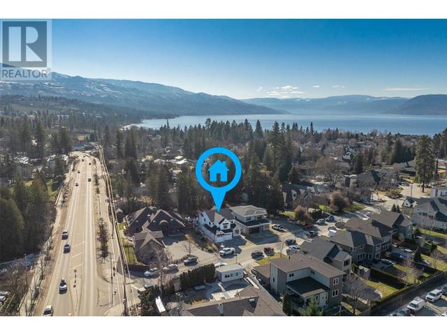 553 Knowles Road, House detached with 5 bedrooms, 3 bathrooms and 4 parking in Kelowna BC | Image 54