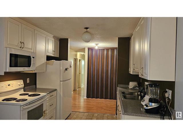 103 - 10035 164 St Nw, Condo with 2 bedrooms, 0 bathrooms and 1 parking in Edmonton AB | Image 8