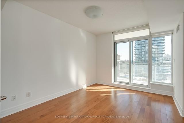 703 - 8 Scollard St, Condo with 2 bedrooms, 2 bathrooms and 1 parking in Toronto ON | Image 18