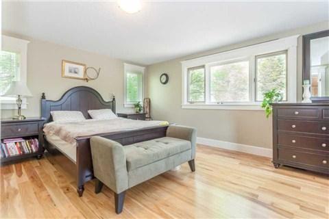 317 North Shore Blvd W, House detached with 3 bedrooms, 2 bathrooms and 6 parking in Burlington ON | Image 15
