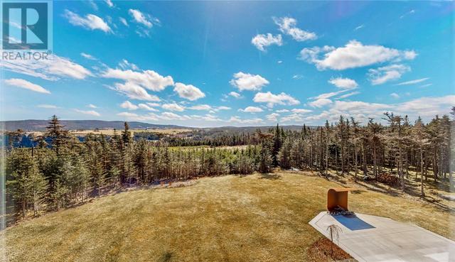 11 Silver Head Way, House detached with 4 bedrooms, 3 bathrooms and null parking in Logy Bay Middle Cove Outer Cove NL | Image 42