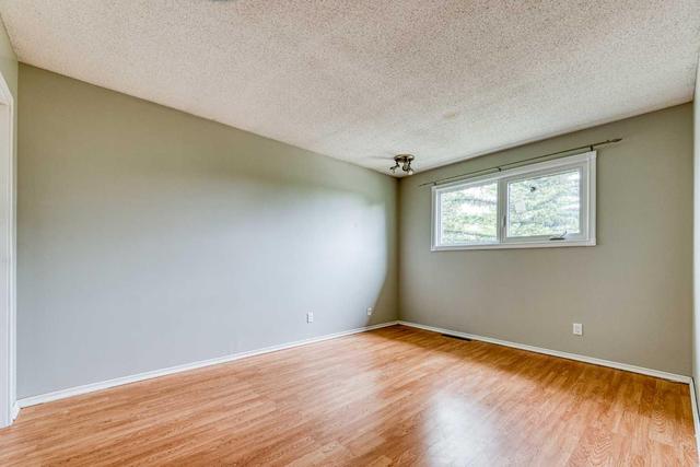 5931 Dalmead Crescent Nw, House detached with 4 bedrooms, 2 bathrooms and 2 parking in Calgary AB | Image 24