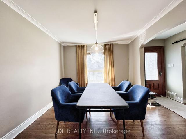 73 Eagle Rd, House detached with 4 bedrooms, 4 bathrooms and 6 parking in Toronto ON | Image 2