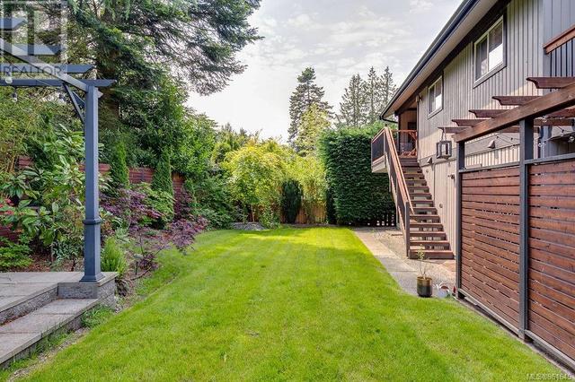 7031 Con Ada Rd, House detached with 4 bedrooms, 3 bathrooms and 4 parking in Central Saanich BC | Image 51