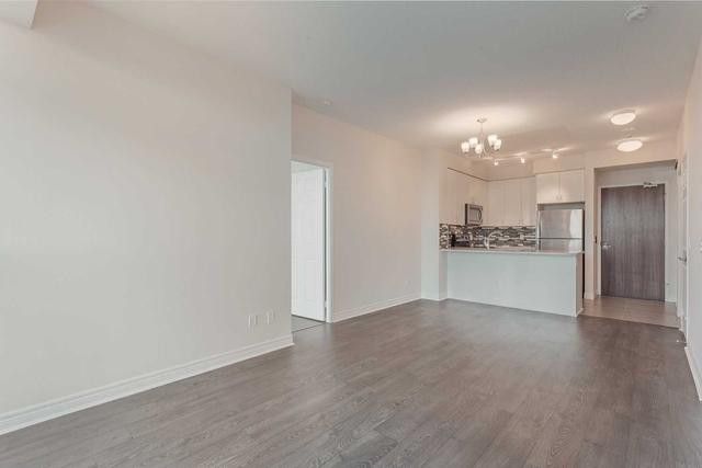 1903 - 339 Rathburn Rd W, Condo with 2 bedrooms, 2 bathrooms and 1 parking in Mississauga ON | Image 27