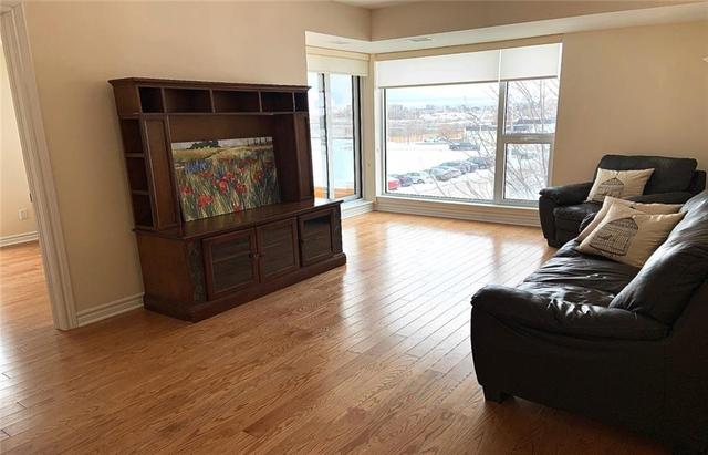 311 - 250 Lett Street, Condo with 2 bedrooms, 1 bathrooms and 1 parking in Ottawa ON | Image 15