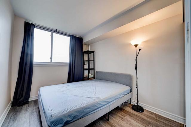 1114 - 30 Thunder Grve, Condo with 2 bedrooms, 2 bathrooms and 1 parking in Toronto ON | Image 8