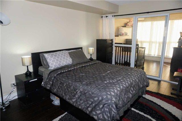 Sph 210 - 28 Hollywood Ave, Condo with 1 bedrooms, 1 bathrooms and 1 parking in Toronto ON | Image 17