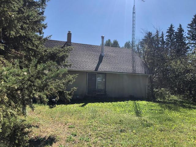 51073 Twp. Rd. 462, House detached with 2 bedrooms, 1 bathrooms and 6 parking in Wainwright No. 61 AB | Image 5