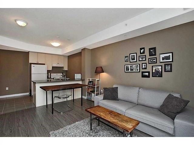 5020 Corporate Dr, Condo with 1 bedrooms, 1 bathrooms and 1 parking in Burlington ON | Image 9
