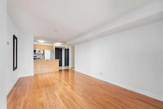 809 - 5791 Yonge St, Condo with 2 bedrooms, 2 bathrooms and 1 parking in Toronto ON | Image 23