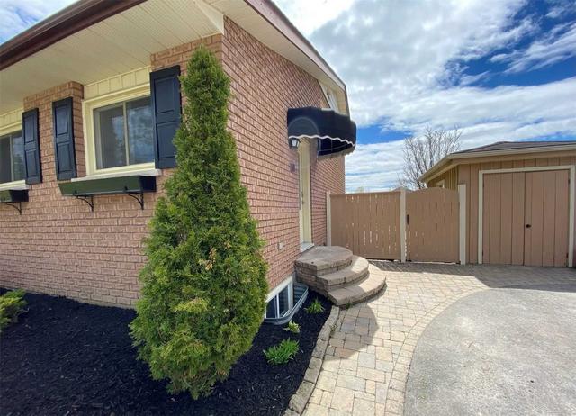 257 Woodland Dr, House detached with 3 bedrooms, 2 bathrooms and 4 parking in Selwyn ON | Image 12