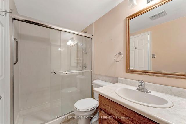507 - 640 West St W, Condo with 2 bedrooms, 1 bathrooms and 1 parking in Brantford ON | Image 19