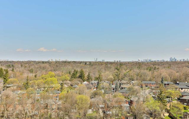 Lph 21 - 35 Brian Peck Cres, Condo with 2 bedrooms, 2 bathrooms and 1 parking in Toronto ON | Image 33