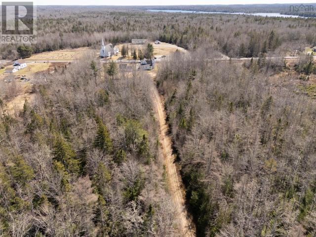 7049 Highway 308, House detached with 3 bedrooms, 1 bathrooms and null parking in Argyle NS | Image 8
