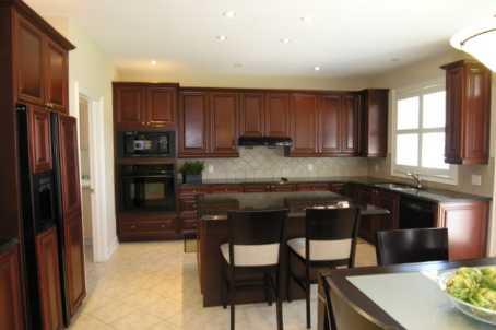 855 Hidden Grove Lane, Condo with 3 bedrooms, 3 bathrooms and 2 parking in Mississauga ON | Image 3