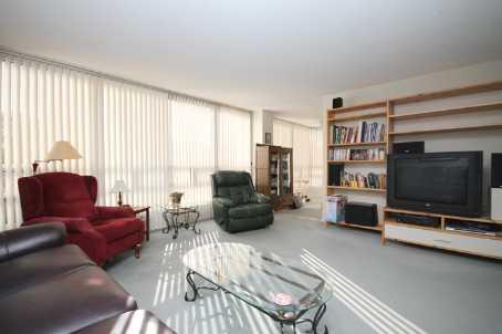 206 - 310 Mill St, Condo with 1 bedrooms, 2 bathrooms and null parking in Brampton ON | Image 9