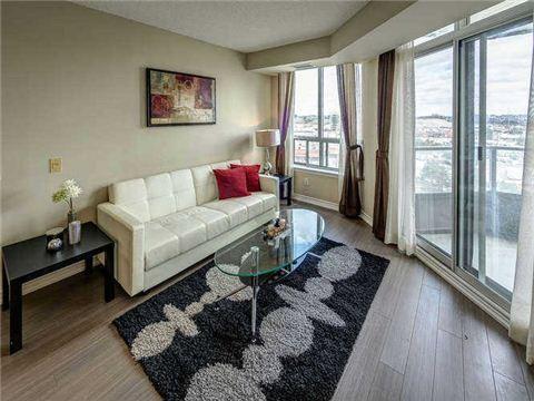 809 - 9017 Leslie St, Condo with 2 bedrooms, 2 bathrooms and 2 parking in Richmond Hill ON | Image 12
