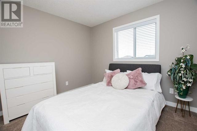 9455 Willow Drive, House detached with 3 bedrooms, 2 bathrooms and 4 parking in Grande Prairie AB | Image 24