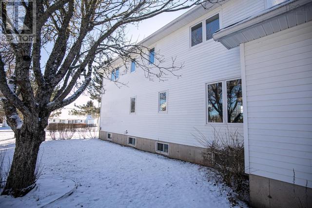 3 Penny Lane, House detached with 4 bedrooms, 2 bathrooms and null parking in Amherst NS | Image 6