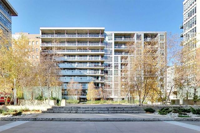 ph1004 - 399 Adelaide St W, Condo with 2 bedrooms, 2 bathrooms and 1 parking in Toronto ON | Image 33