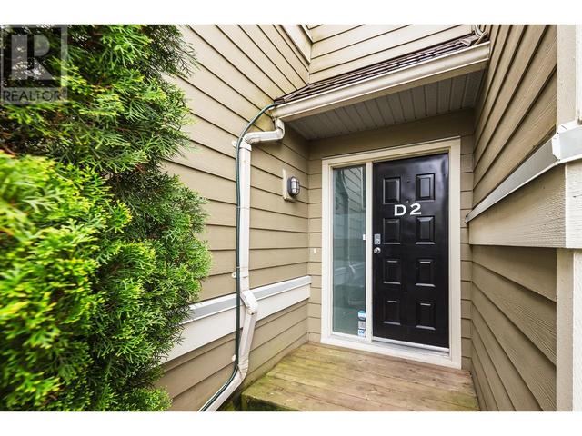 d2 - 1100 W 6th Avenue, House attached with 2 bedrooms, 2 bathrooms and 1 parking in Vancouver BC | Image 30