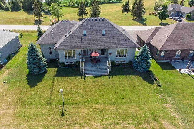 151 Southcrest Dr, House detached with 2 bedrooms, 2 bathrooms and 9 parking in Kawartha Lakes ON | Image 21