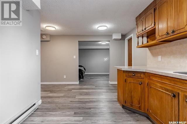 443 R Avenue N, House detached with 3 bedrooms, 2 bathrooms and null parking in Saskatoon SK | Image 12
