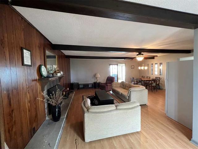 1956 Ocean Line, House detached with 3 bedrooms, 2 bathrooms and 10 parking in Chatham Kent ON | Image 14