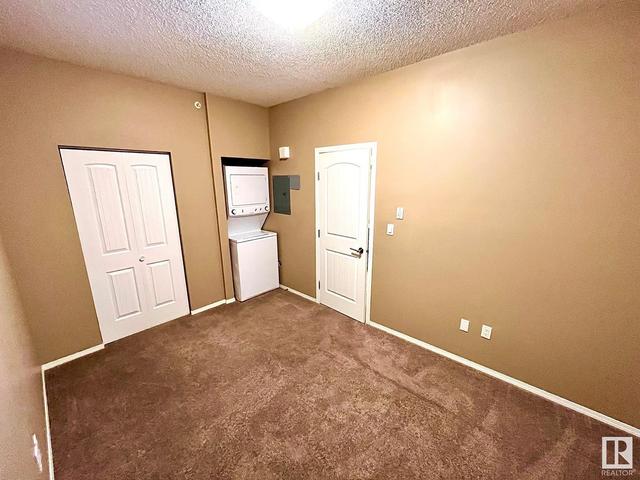 301 - 5302 51 St, Condo with 1 bedrooms, 2 bathrooms and null parking in Bonnyville AB | Image 17