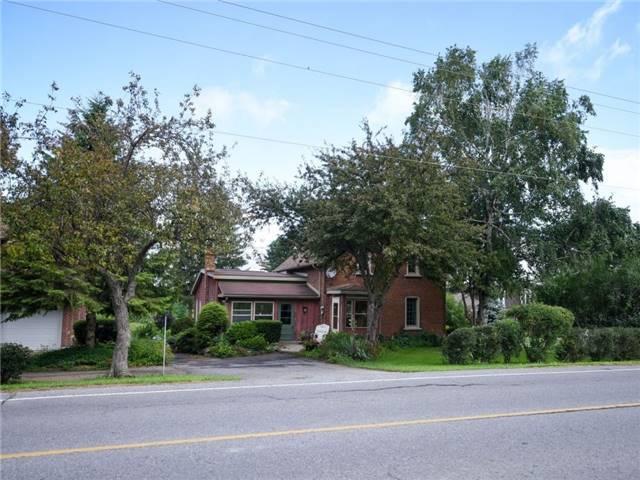 2228 County 3 Rd, House detached with 2 bedrooms, 4 bathrooms and 5 parking in Prince Edward County ON | Image 2