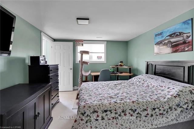 34159 Maguire Rd, House detached with 3 bedrooms, 2 bathrooms and 10 parking in North Middlesex ON | Image 15