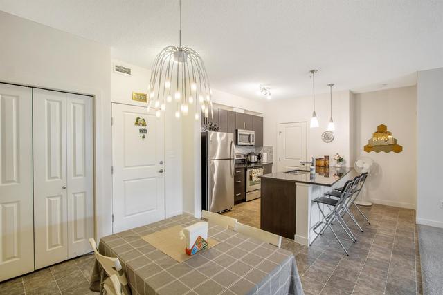 228 - 23 Millrise Drive Sw, Condo with 2 bedrooms, 2 bathrooms and 1 parking in Calgary AB | Image 10