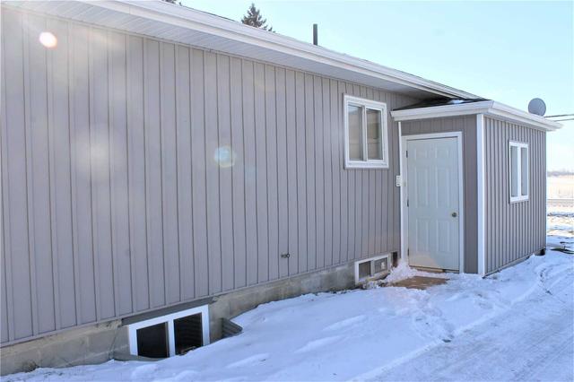 3354 Highway 35, House detached with 3 bedrooms, 3 bathrooms and 10 parking in Kawartha Lakes ON | Image 2