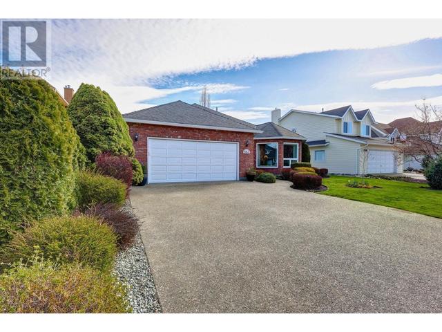 663 Pimlico Road, House detached with 2 bedrooms, 2 bathrooms and 4 parking in Kelowna BC | Image 65