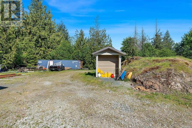 2051 Ingot Dr, House detached with 5 bedrooms, 5 bathrooms and 15 parking in Cowichan Valley B BC | Image 97