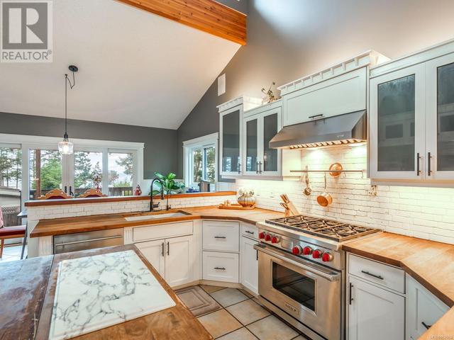 868 Chichester Rd W, House detached with 5 bedrooms, 3 bathrooms and 4 parking in Nanaimo B BC | Image 21