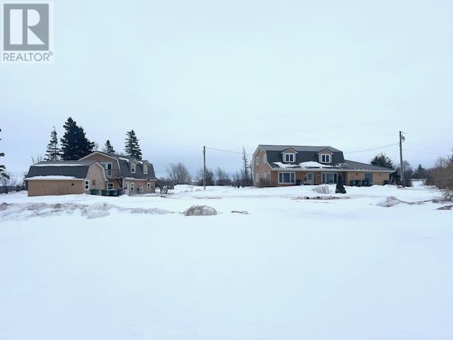 647 Crooked Creek Road|645, 651,653, Condo with 0 bedrooms, 0 bathrooms and null parking in New Glasgow PE | Image 21