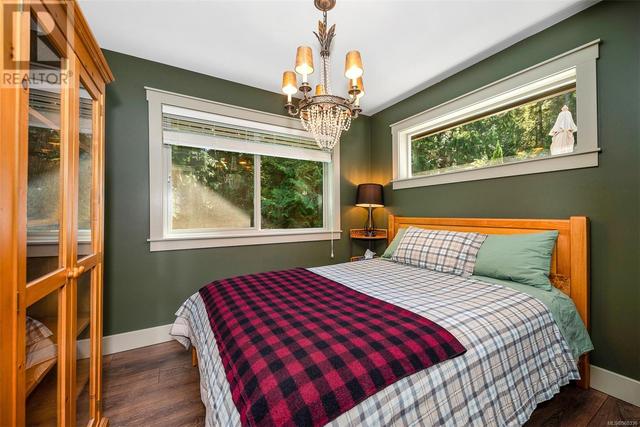 1245 Starlight Grove, House detached with 4 bedrooms, 4 bathrooms and 4 parking in Sooke BC | Image 32