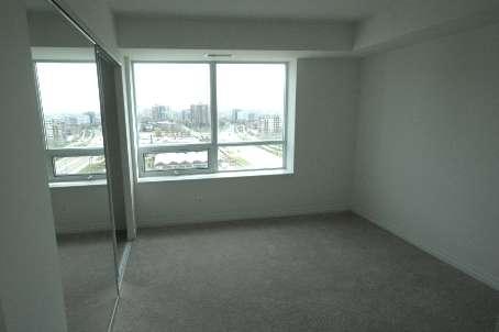 1012 - 1403 Royal York Rd, Condo with 2 bedrooms, 2 bathrooms and 1 parking in Toronto ON | Image 5