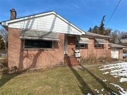 401 Willowdale Ave, House detached with 3 bedrooms, 1 bathrooms and 3 parking in Toronto ON | Image 1